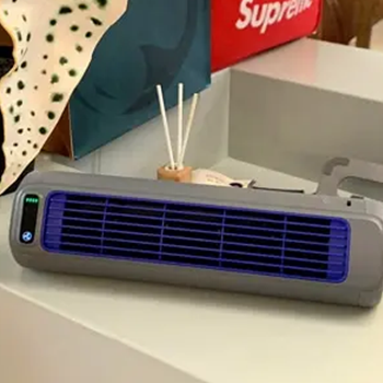 Froza AC Kundenbewertung 1