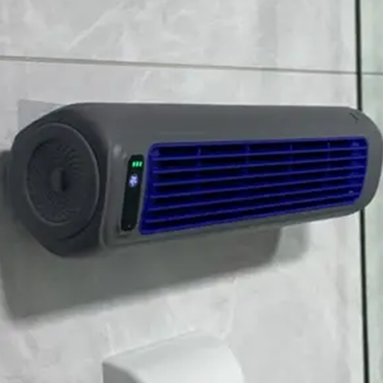 Froza AC Kundenbewertung 2