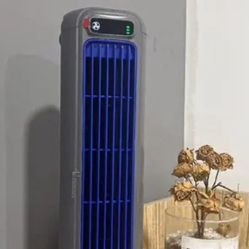 Froza AC Kundenbewertung 3